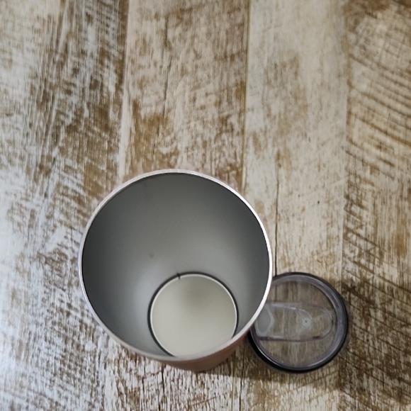 Colorful Character Tumbler - Picture 12 of 12